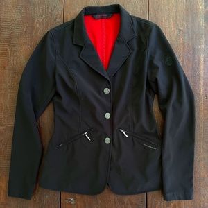 Horseware Ladies' Competition Coat